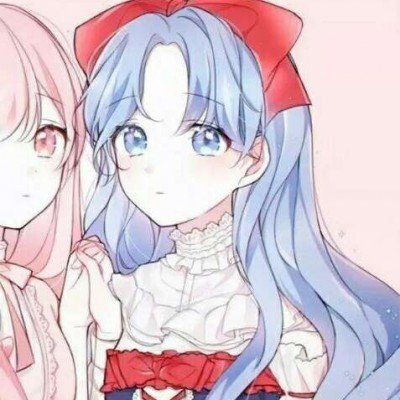 奔驰一季度全球销量下滑6% 在华跌27%